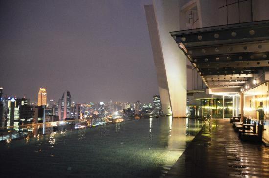 Maxhome@Regalia Suite Residence. Kl Kuala Lumpur Exterior foto